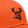 Deer Hunting Gifts for Men Blaze Orange Hunting Hat Deer