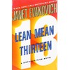 Lean Mean Thirteen