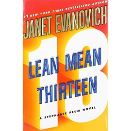 Lean Mean Thirteen
