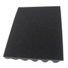 vhbw Lid Pad Compatible with Makita MakPac (Size 1 to
