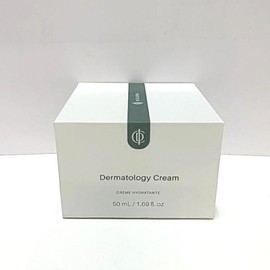 Incellderm (셀러허브)(신형) 인셀덤 더마톨로지 크림 50ml (S11654034) (Seller Hub)(New Type) InCellderm Dermatology Cream 50ml (S11654034)