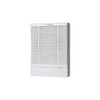 merukoeatekku Electric Bog Input Shutter Replacement Filter at – 150qef3 – Bl 150qefd3 – Bl 175qef3 – Bl