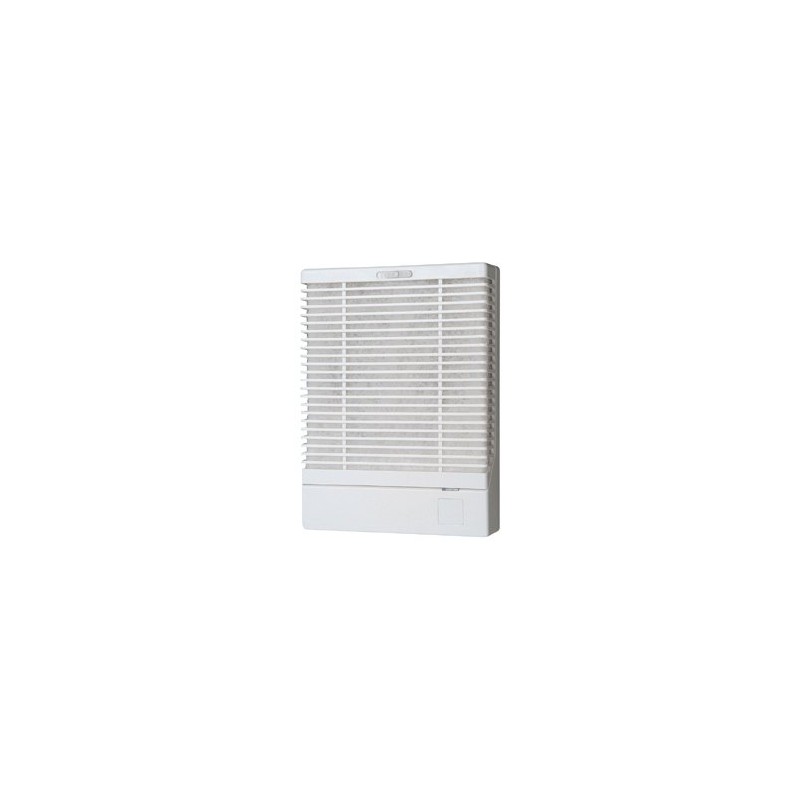 merukoeatekku Electric Bog Input Shutter Replacement Filter at – 150qef3 – Bl 150qefd3 – Bl 175qef3 – Bl