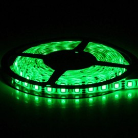 SHENKENUO Black Night Fishing Underwater Fishing Light 15,000 LUMENS Green 300 LEDs Boat