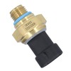Engine Oil Pressure Sensor Sender Switch 3 Pin 4921511 Replacement