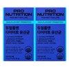 Doctor Pyto Dr. Phyto Phyto Block Coen 300 tablets 60