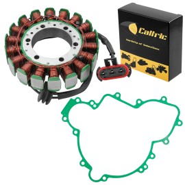 For Polaris Stator And Gasket for Polaris RZR 900 2014 / RZR 4 900 EFI 2014
