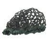 1PC Army Green Cotton Helmet Camouflage Net Cover for M1