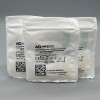 American Orthodontics 3 Komodo Dragon American Orthodontics Elastics Dental Rubber