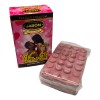 Jabón Ven Feromonas Atrae Amor Pasión 100mg