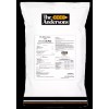 The Andersons Professional PGF 16-0-8 Fertilizer with Humic DG (40lb)