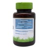 Vitamina D3 30 Cápsulas Vidanat | Sistema Inmune y Salud