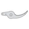 Felco 16/4 Replacement Anvil-Blade with Screw