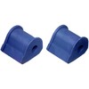 Moog K8650 Sway Bar Bushing Kit
