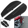 Unbranded For Harley 2018-UP Softail Rider Footboard Floorboard Foot peg
