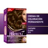 Wella Colour Perfect 7 100% Canas 5/0-Casta Claro