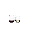 Riedel Swirl White Wine