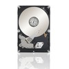 Seagate Pipeline 320GB 3.5 inch SATA Internal Hard Drive