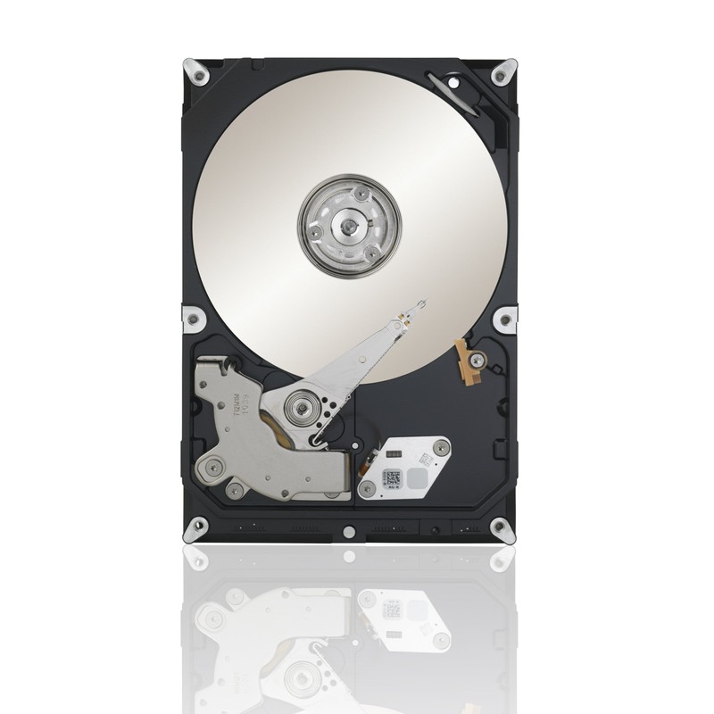 Seagate Pipeline 320GB 3.5 inch SATA Internal Hard Drive
