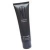 Bosnik Aldi Silk Treatment and Essence 180ml Damaged Hair Care / 보스닉 알디 실크 트리트먼트 앤 에센스 180ml 손상모발케어