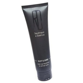 Bosnik Aldi Silk Treatment and Essence 180ml Damaged Hair Care / 보스닉 알디 실크 트리트먼트 앤 에센스 180ml 손상모발케어