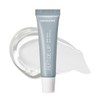 DERMATORY Mascarilla Labial Hidratante Y Humectante Con Péptidos Hialurónicos (10