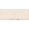 Q-LiA 93096 Pen Case, Soft Pencil Case (Mimiyoko)