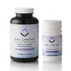 Relumins Advanced Vitamin C MAX Complex & Booster Capsules -