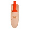 A.M. Leonard Leather Sheath for Soil Knife (Hori Hori Not