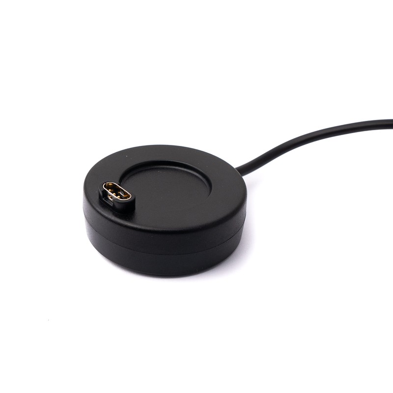 SYSTEM-S USB 2.0 Kabel 100 cm Ladekabel für Garmin Venu