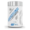 Forzagen | Magnesium 60 Tabs | Citrato De Magnesio
