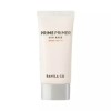 VANILACO 바닐라코 프라임 프라이머 선 베이스 50ml VanillaCo Prime Primer Sun Base 50ml