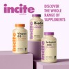 Incite Nutrition Incite Nutrition Selenium Tablets 200mcg. 12 Month Supply