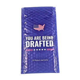 Draft Prank Mail - Send Funny Mail with Ease