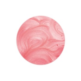 DAGEDA Glitter Setting Spray, Moisturizing + Shimmery + Setting Spray for Face, Fast Drying, Refreshing and Locking Dewy Makeup 3.38 fl. oz / 100 ml (Rose)