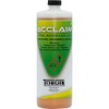 TECHNICHEM Acclaim Hard Water and Mineral Remover