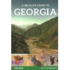 A Wildlife Guide to Georgia
