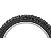 Schwinn Big Knobby Bike Tire (Black, 24 x 1.95-Inch)