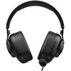 havit Gamenote H2230D - Auriculares para Juegos con micrófono y