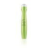 Garnier SkinActive Clearly Brighter Anti-Puff Eye Roller 0.5 oz (Pack