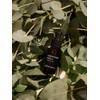 [1+1]Breath Well Aroma Essential Oil 10ml / [1+1]브레스 웰 아로마