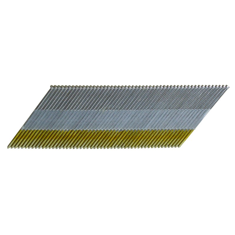 Metabo HPT Finish Nails | 2" x 15 Gauge |