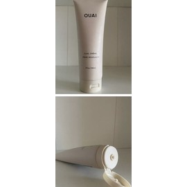 Ouai Brand New Ouai Curl Creme 8 fl oz - Sealed