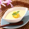AYAM (Ayam) Premium Coconut Cream 13.5 fl oz (400 ml)