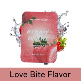 Breathing Necklace with Resistance, Breathing Necklace for Anxiety Relief, Breathing Exercises, Meditation, Christmas Valentine's Day Birthday Gift for Father, Women, Men