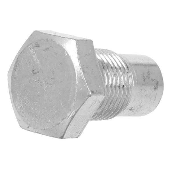 Zerodeko Car Floor Jack Handle Replacement Parts Hydraulic Dual Pump