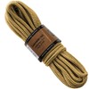 MFH Rope 9 mm Coyote