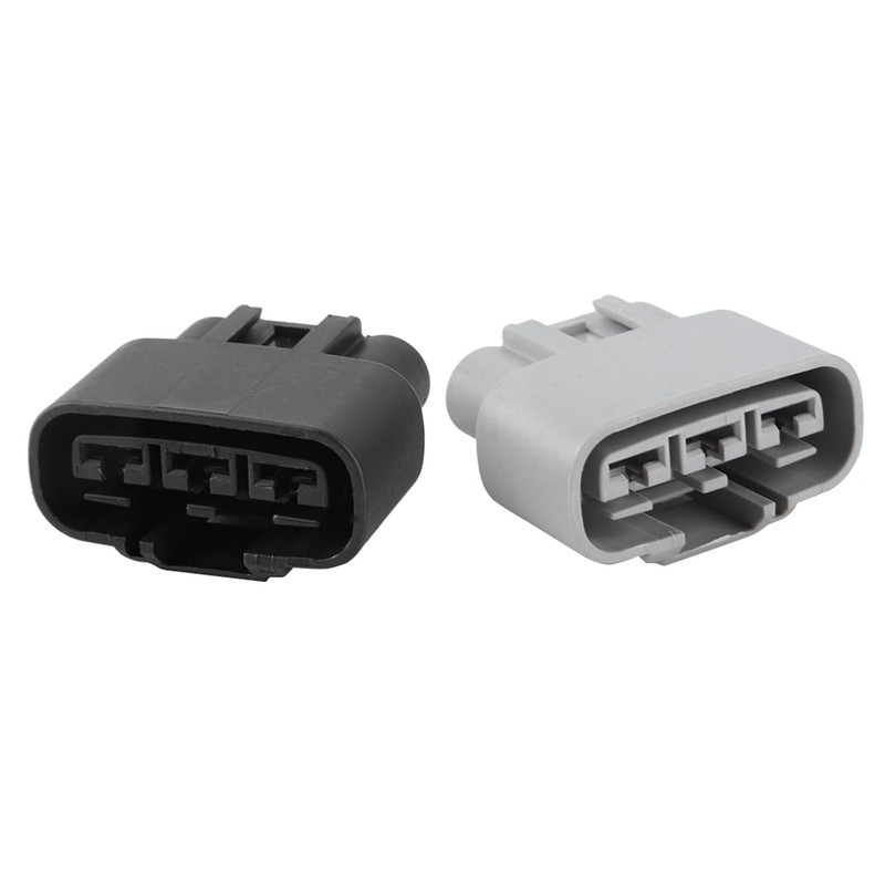 Motorcycle Rectifier, Regulator Rectifier Connector Kit for Sea-doo Ski-doo OEM: