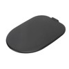 Front Wheel Housing Liner Cover Trim 7E0809967 Wheel Arch Fog