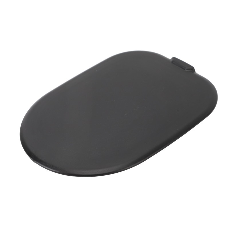 Front Wheel Housing Liner Cover Trim 7E0809967 Wheel Arch Fog